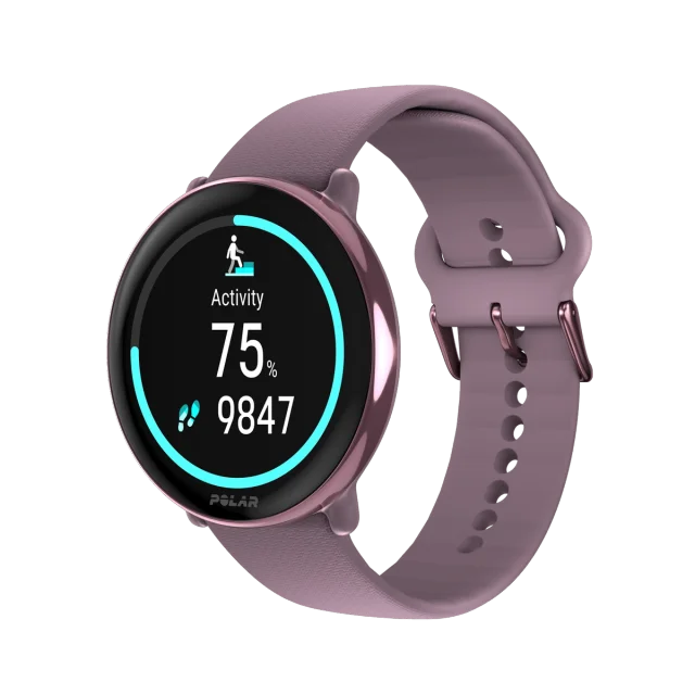 Polar Ignite 3 – Purple Dusk