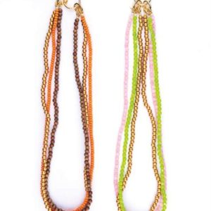 Collar Lima