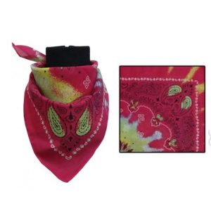 BANDANA CH. AGI-057
