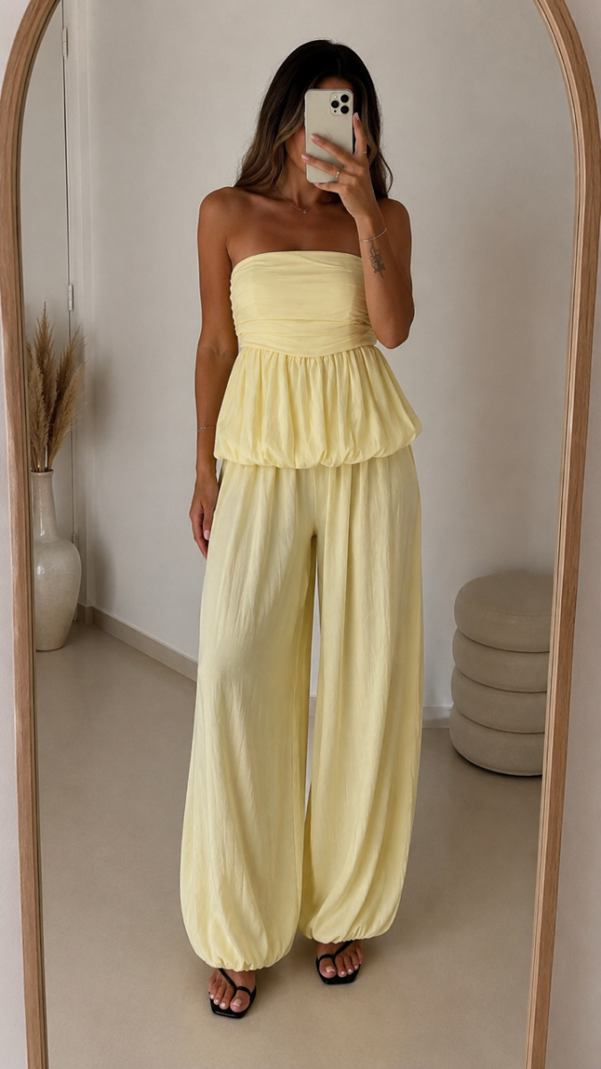 Conjunto Tini - Imagen 2