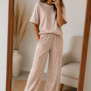 Conjunto Savannah  11673