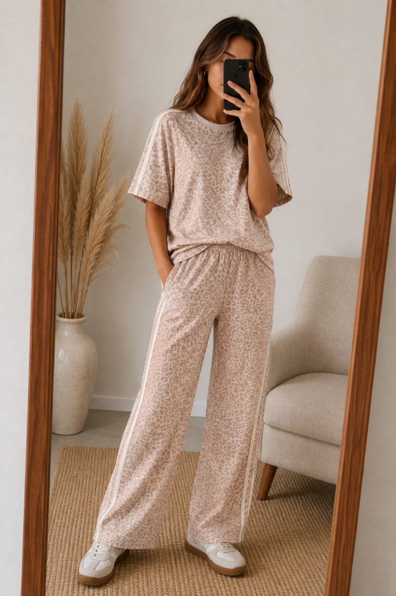 Conjunto Savannah 11673 - Imagen 2