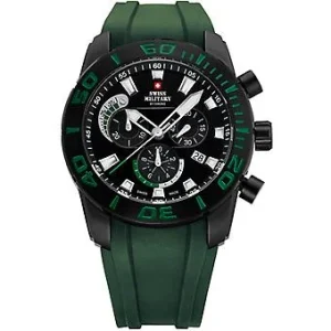 Swiss Military SM 34031.03