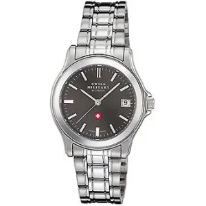 Swiss Military SM 34002.03