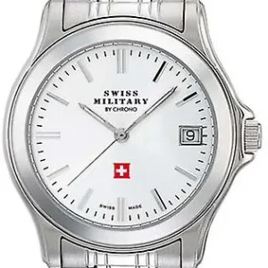 Swiss Military SM 34002.01