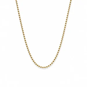 BALL CHAIN LARGA