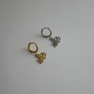 ARITO MINI PULPO (UNIDAD)