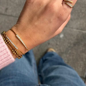 ANILLO SPIKE