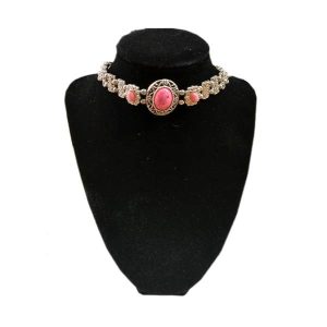CHOKER CH. AGH-141.