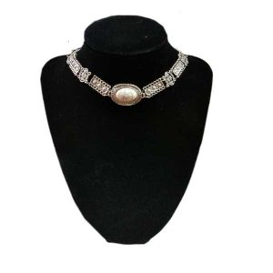 CHOKER CH. AGR-348