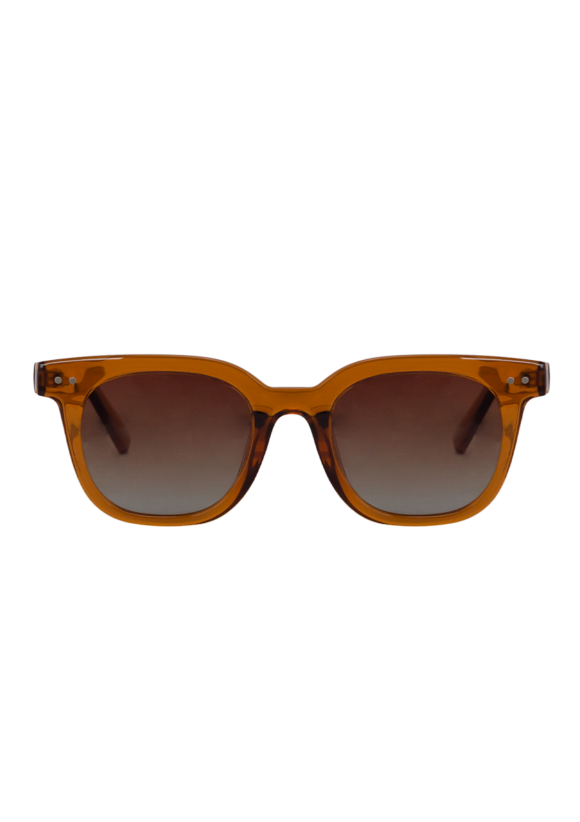 Gafas Altea orange brown - Imagen 2
