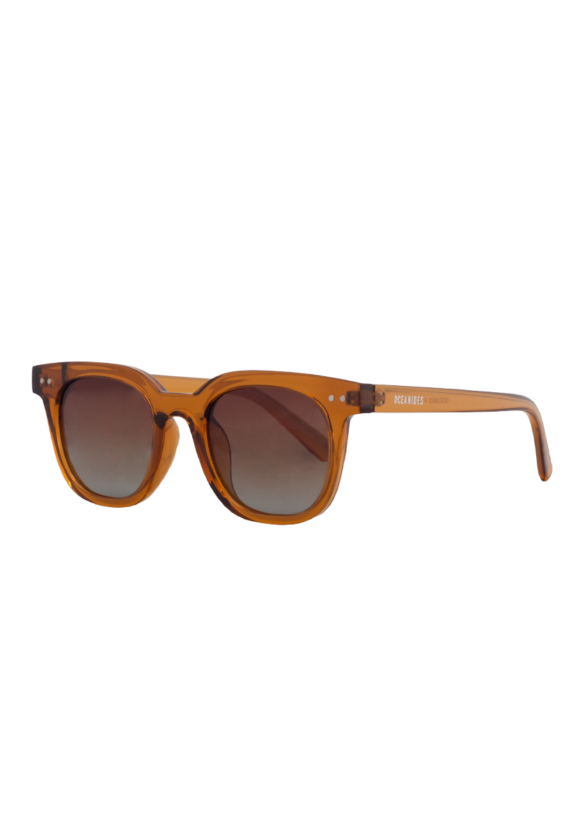 Gafas Altea orange brown - Imagen 3