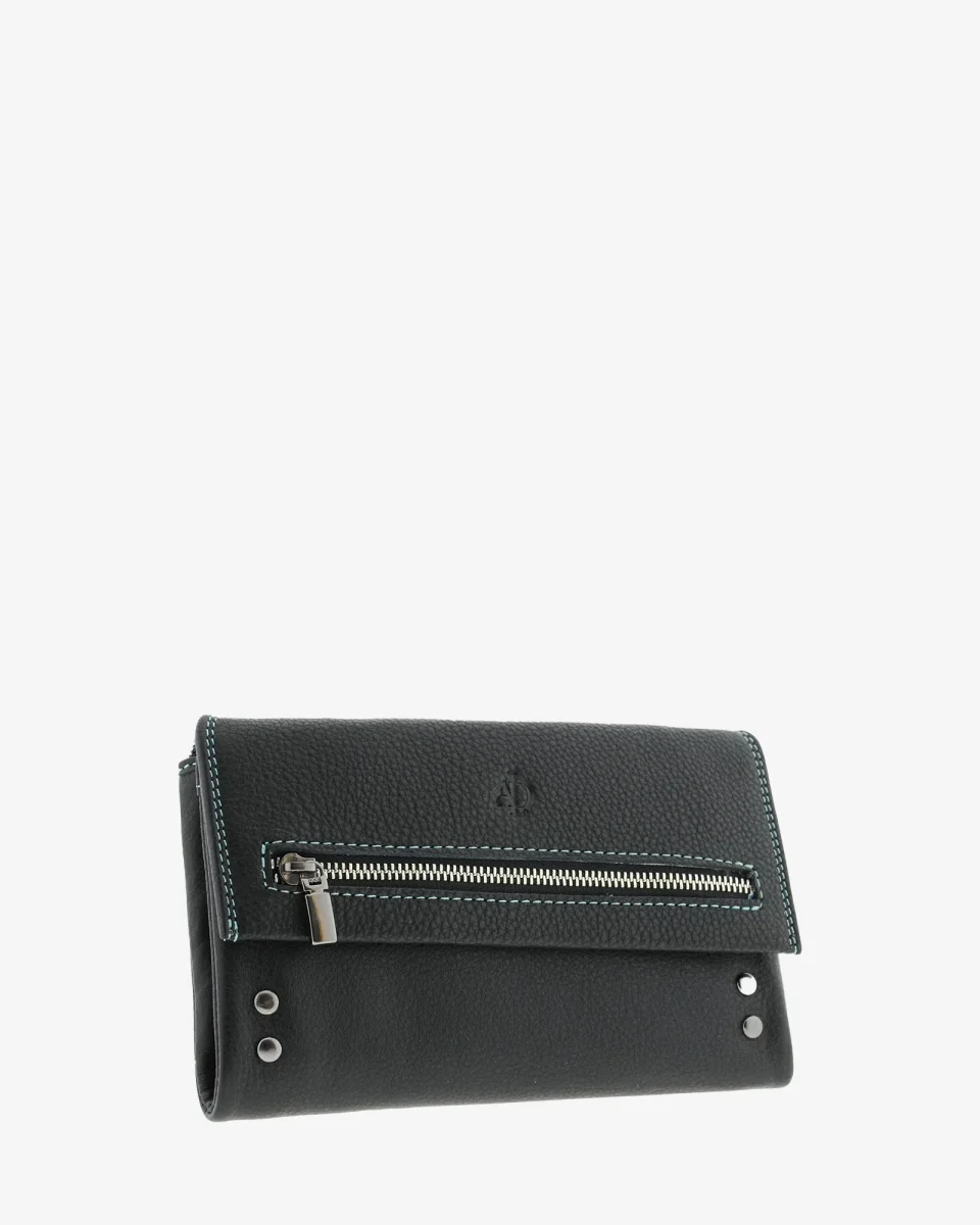 Satine — Cartera grande de alta capacidad - Imagen 9