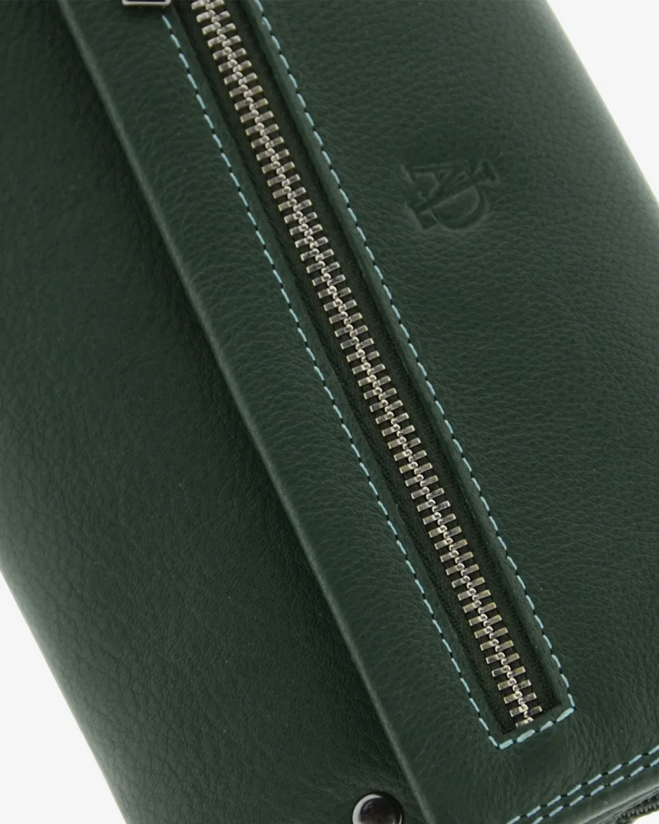 Satine — Cartera grande de alta capacidad - Imagen 8