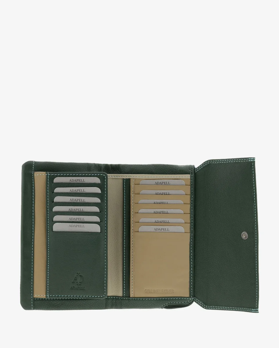Satine — Cartera grande de alta capacidad - Imagen 4