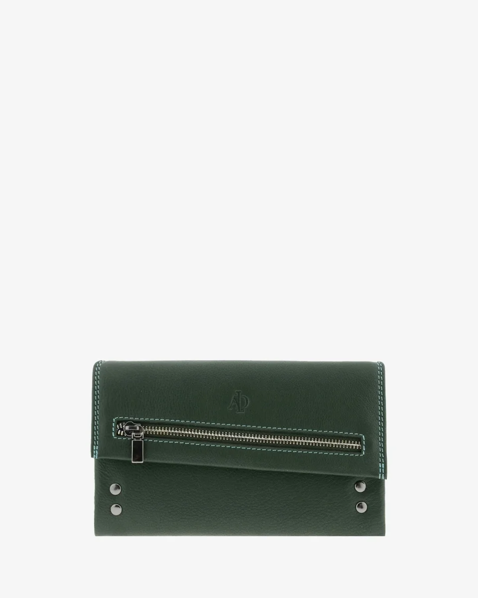 Satine — Cartera grande de alta capacidad - Imagen 6