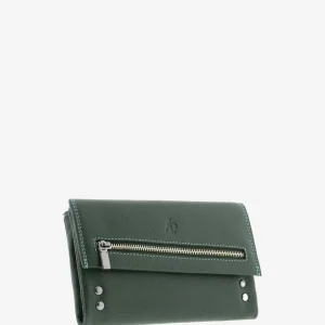 Satine — Cartera grande de alta capacidad