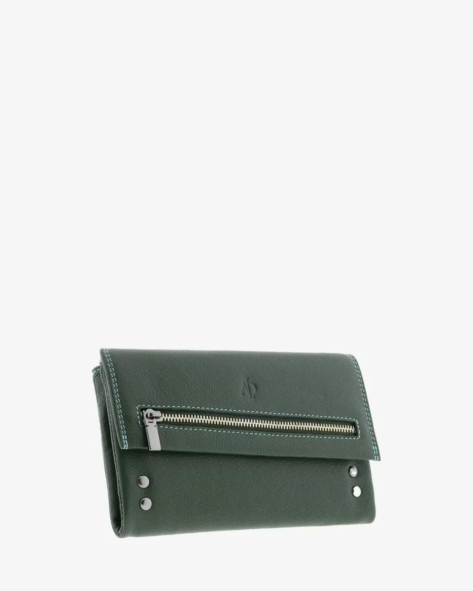 Satine — Cartera grande de alta capacidad - Imagen 2