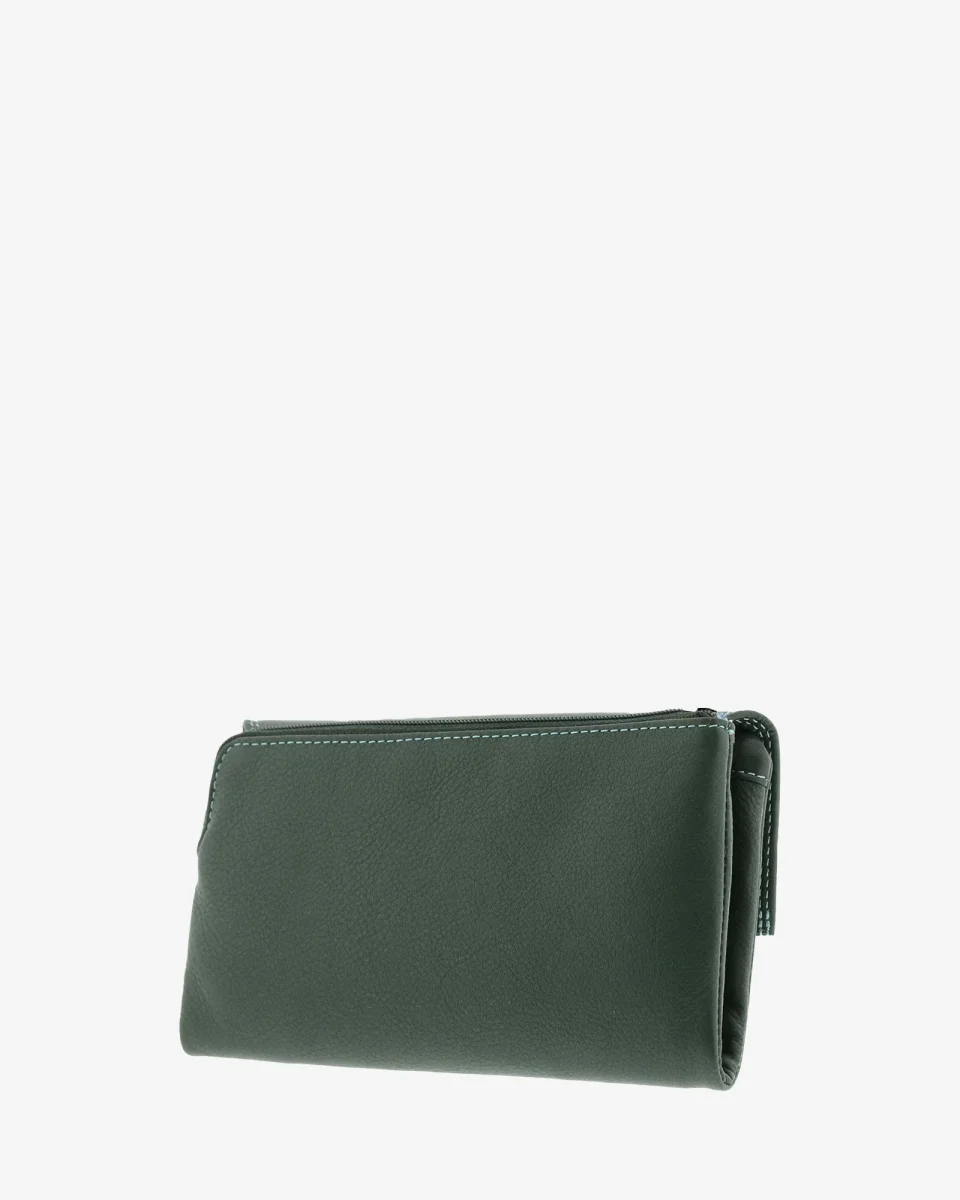 Satine — Cartera grande de alta capacidad - Imagen 3