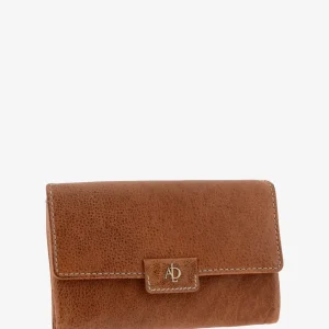 Lucía — Cartera grande de alta capacidad