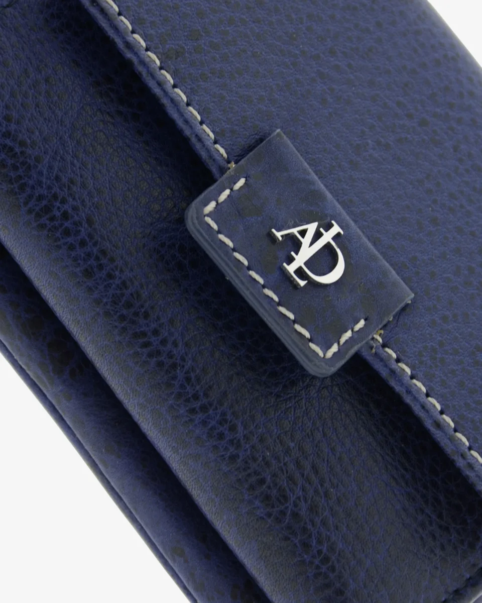Lucía — Cartera pequeña - Imagen 6