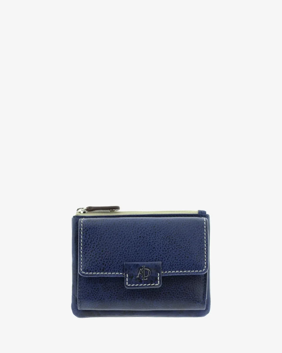 Lucía — Cartera pequeña - Imagen 5