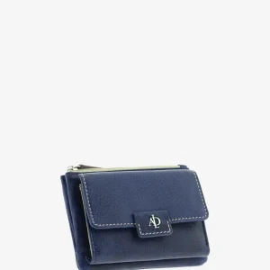 Lucía — Cartera pequeña