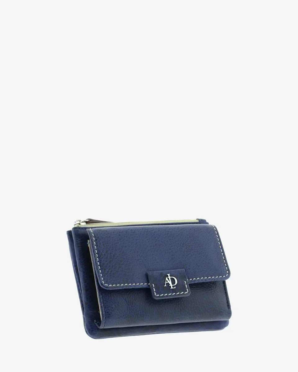 Lucía — Cartera pequeña - Imagen 2