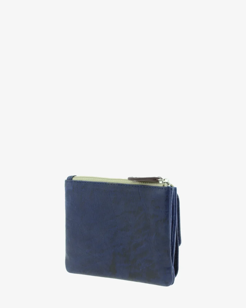 Lucía — Cartera pequeña - Imagen 3