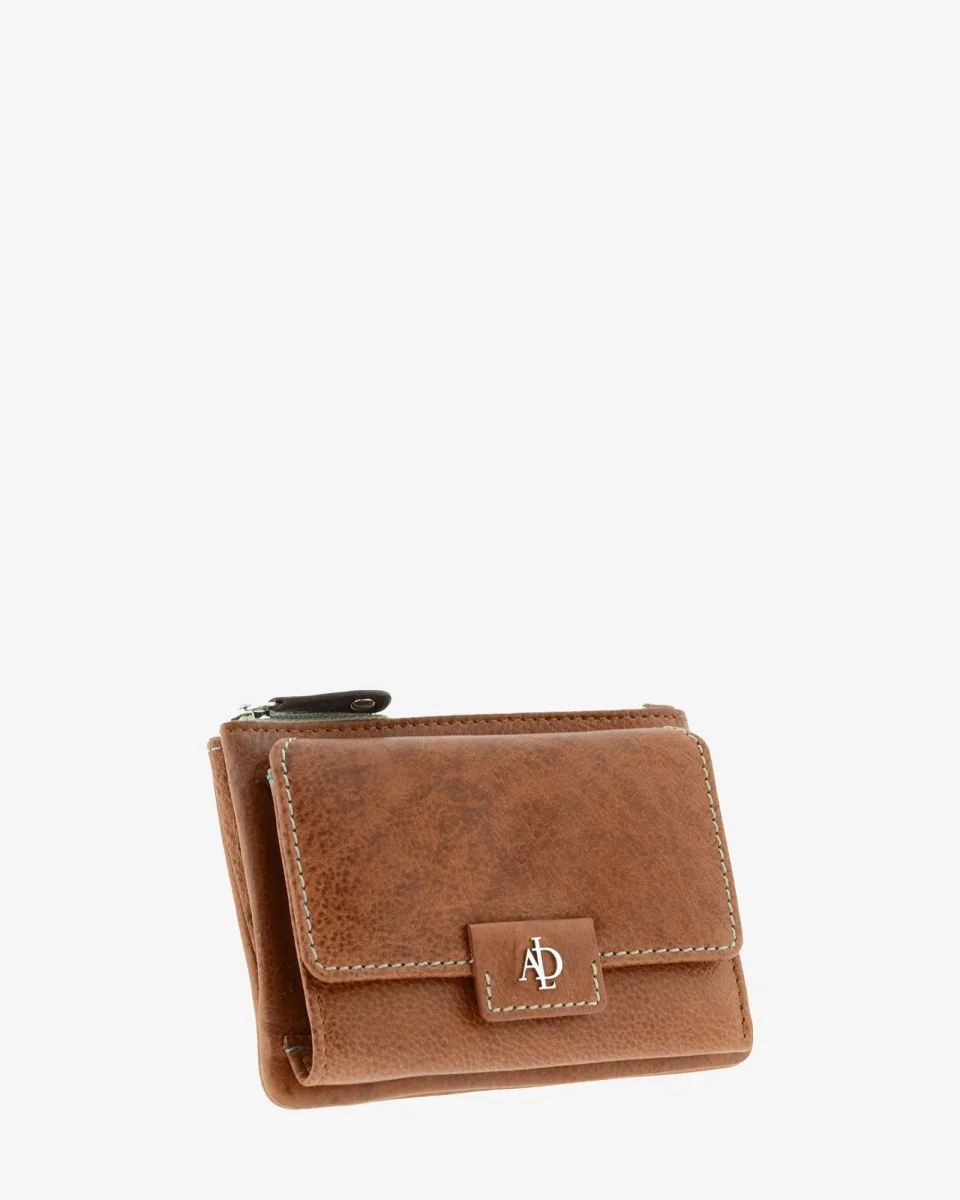 Lucía — Cartera pequeña - Imagen 7