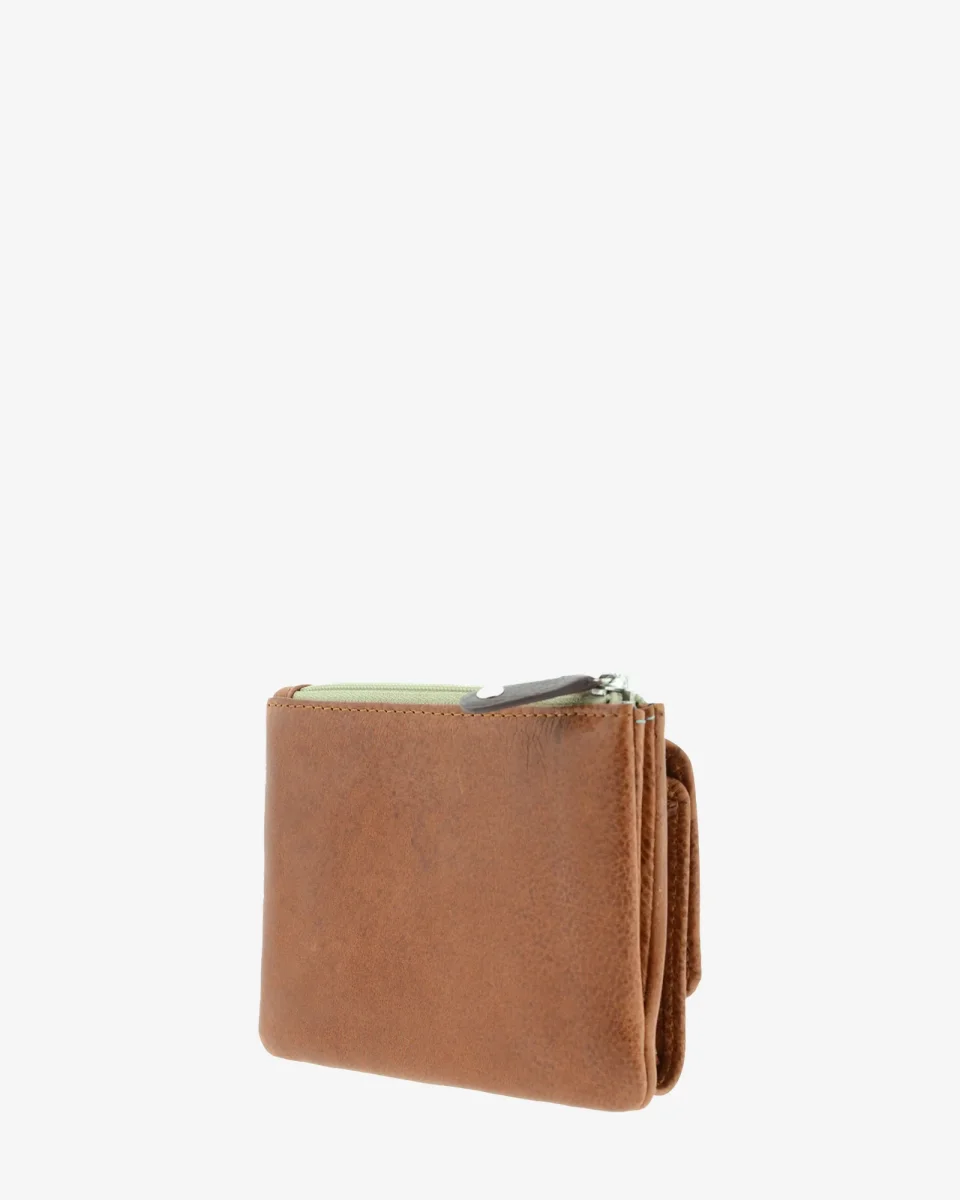 Lucía — Cartera pequeña - Imagen 8