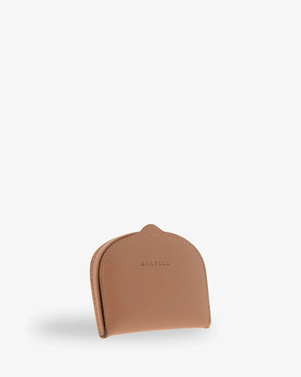 Esenciales hombre — Monedero taco - Imagen 4