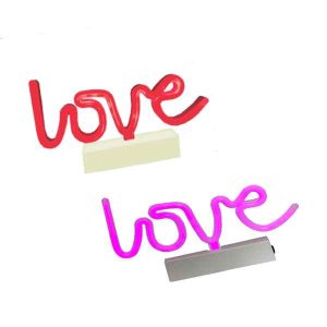 Lampara CH. AGU-6728. Love.