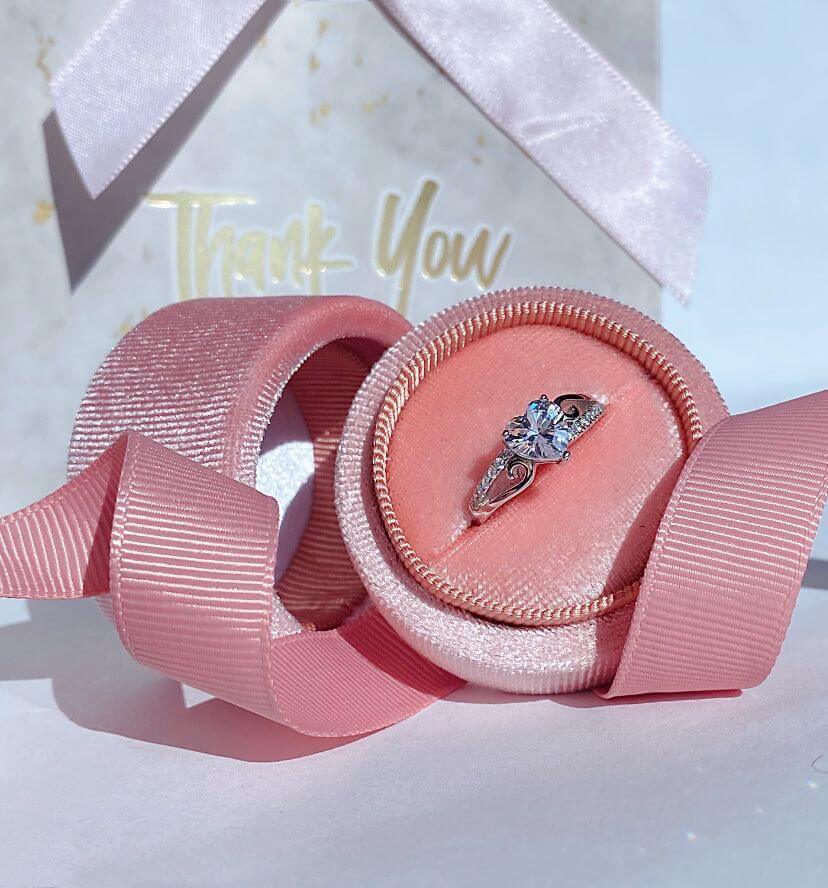 Anillo Bonnie - Imagen 4