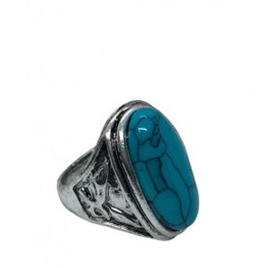 ANILLO CH. AGH-141