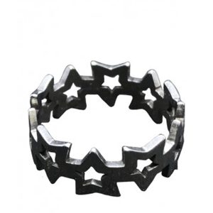 ANILLO ACERO CH. EC-2151
