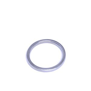 ANILLO DE ACERO POR UNIDAD CH. EC-3226