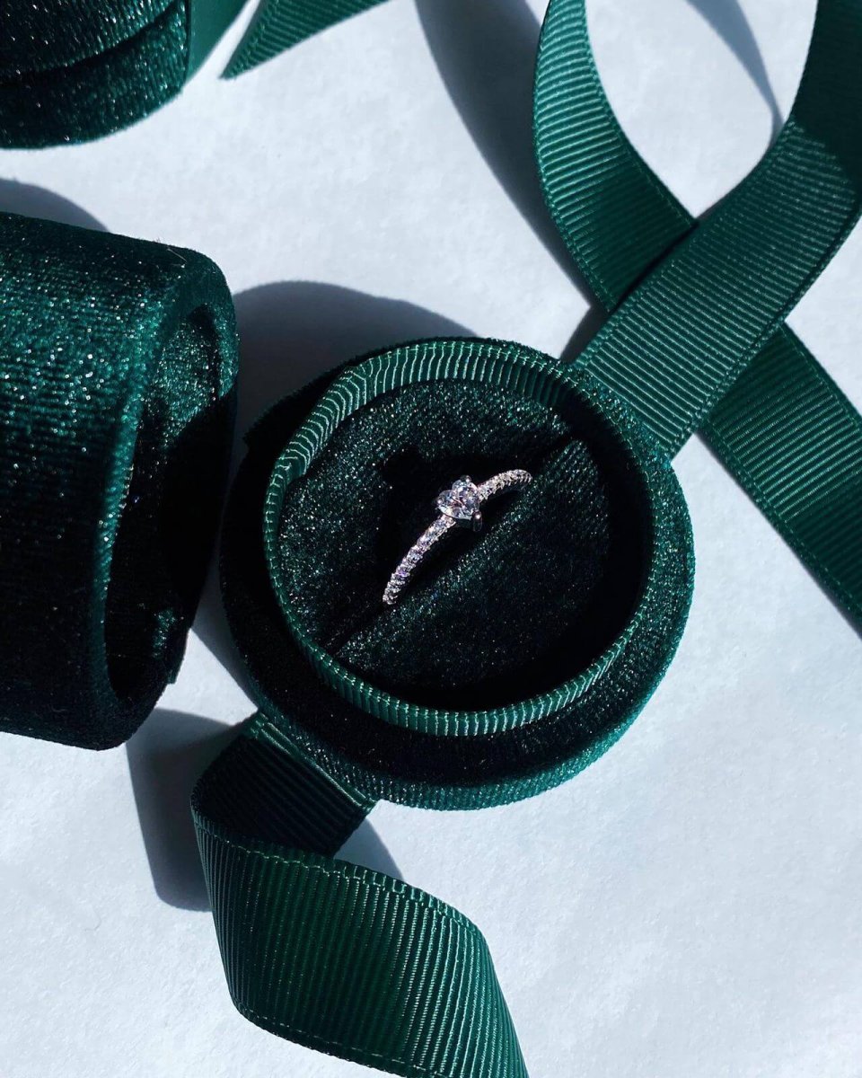 Anillo Colette - Imagen 4