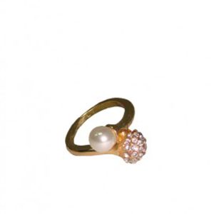 ANILLO CH. 936