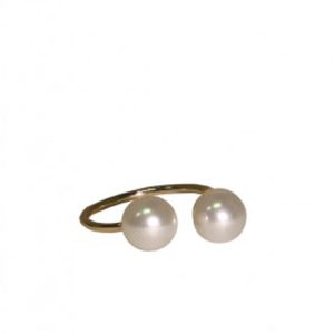 ANILLO CH. 940