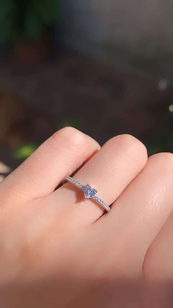 Anillo Colette - Imagen 5