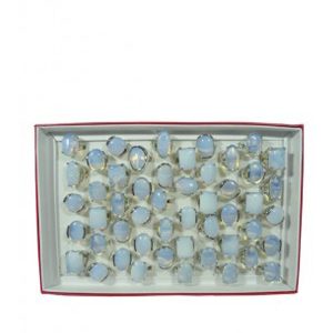 ANILLOS SURTIDOS CH. EC-367-C