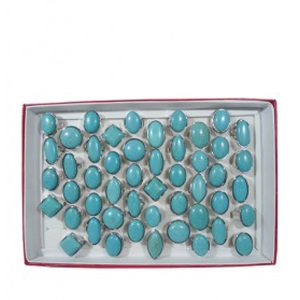 ANILLOS SURTIDOS CH. EC-367-B