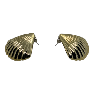 Aritos CA. 01521-37