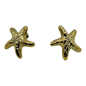 Aritos CA. 01532-37