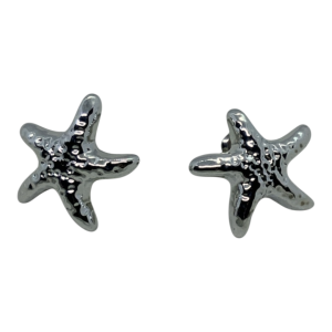 Aritos CA. 01532-38