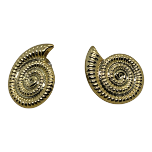 Aritos CA. 01537-37