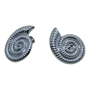 Aritos CA. 01537-38