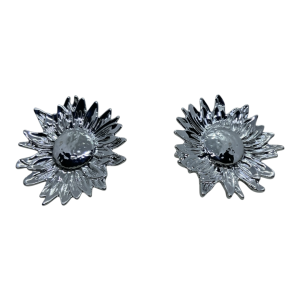 Aritos CA. 01538-38