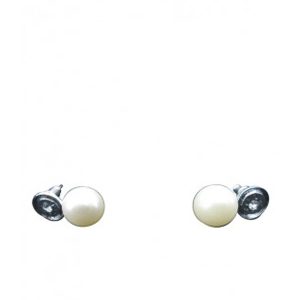 AROS CH. AGF-139